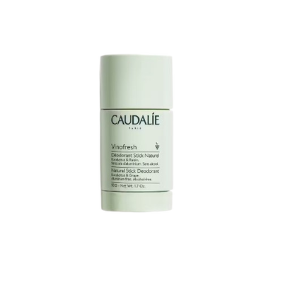 CAUDALIE   VF DEODORANT  DEO  50.G
